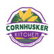 Cornhusker Kitchen
